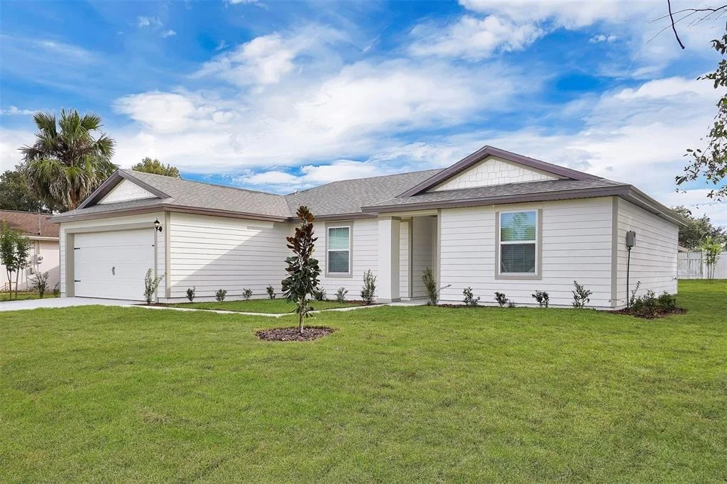 Photo of 57 PRITCHARD DRIVE