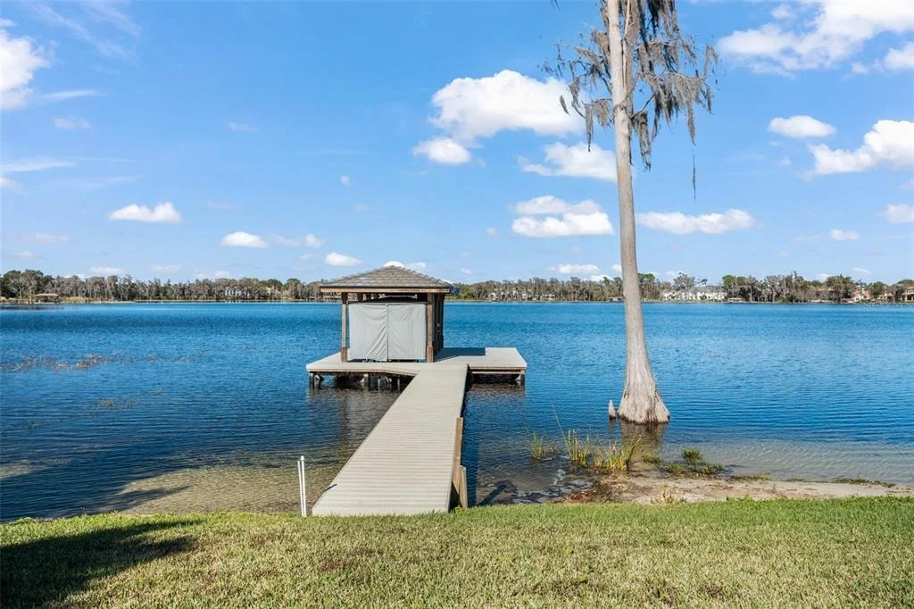 Photo of 6462 DEACON CIR