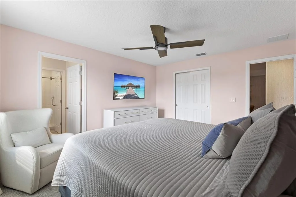 Photo of 8975 AMELIA DOWNS TRAIL