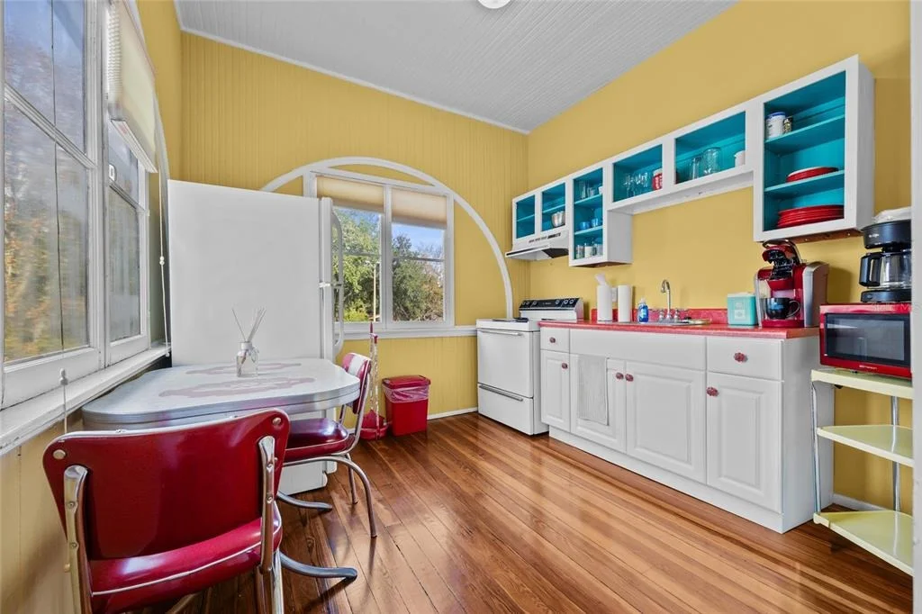 Photo of 205 SE 7TH STREET