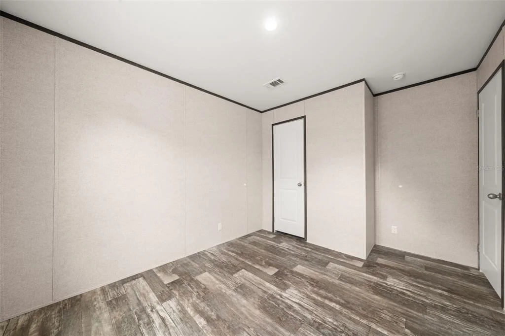 Photo of 762 SALLY PLACE