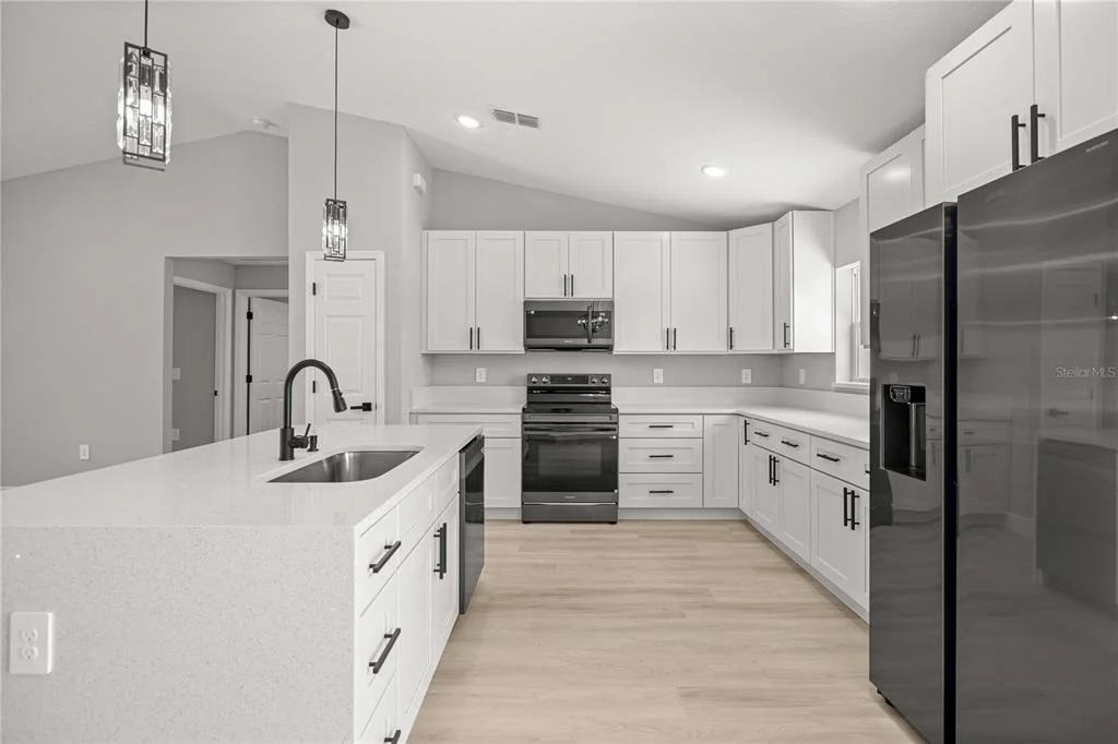 Photo of 85 JUNIPER LOOP CIRCLE
