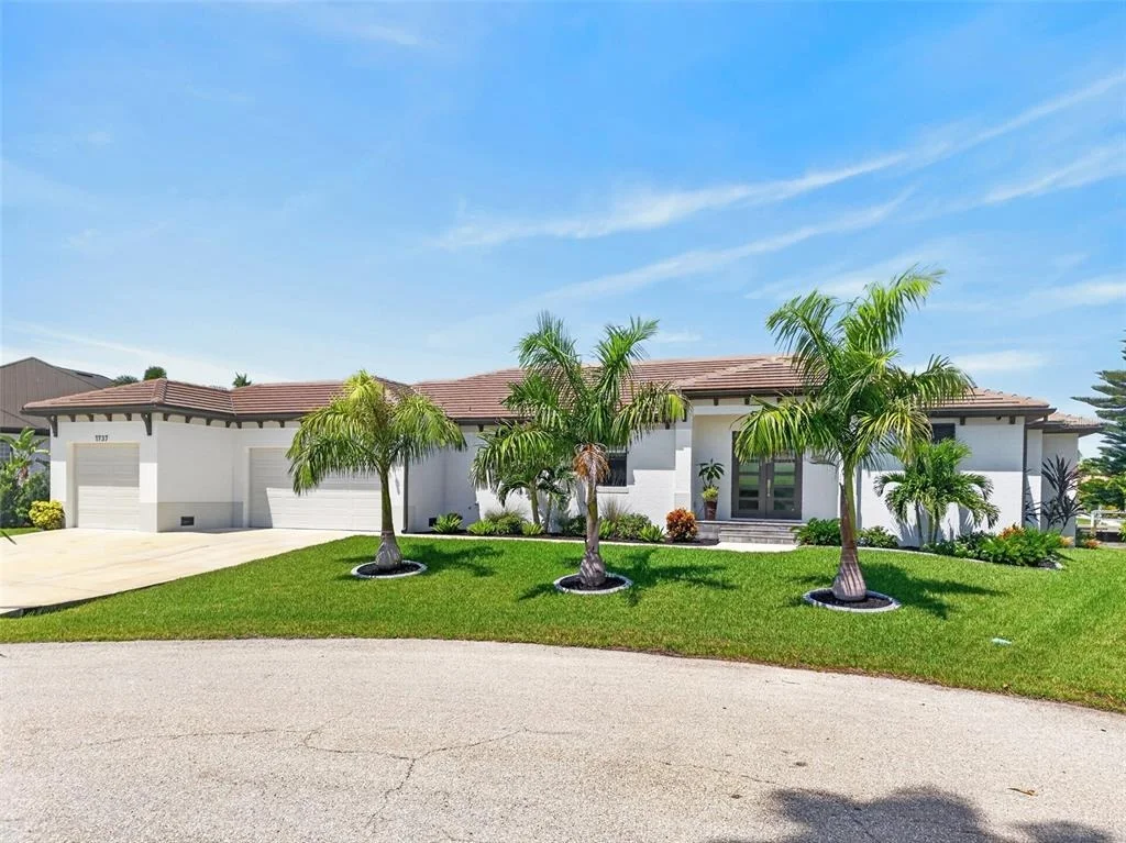 Photo of 1737 CASEY KEY DRIVE