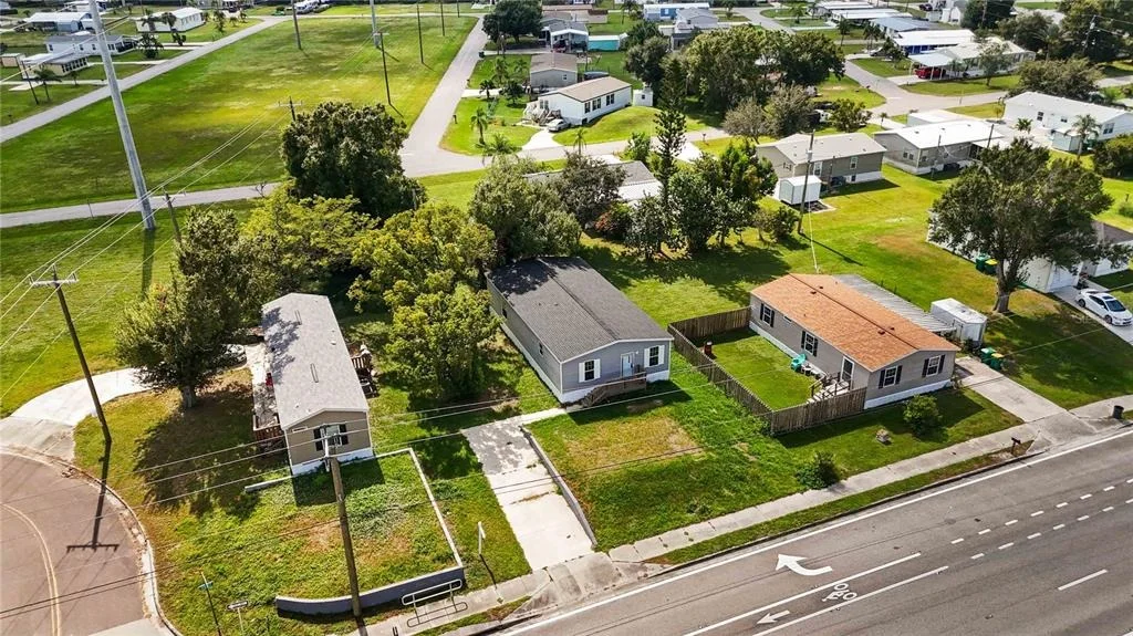 Photo of 4780 DUNCAN ROAD