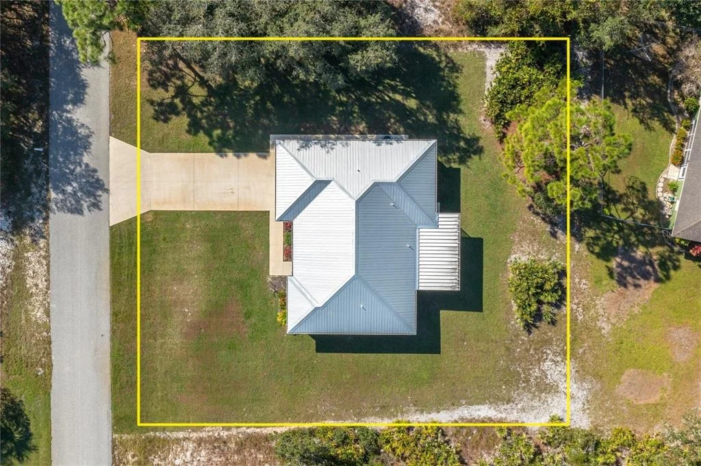 Photo of 233 OXBOW DRIVE