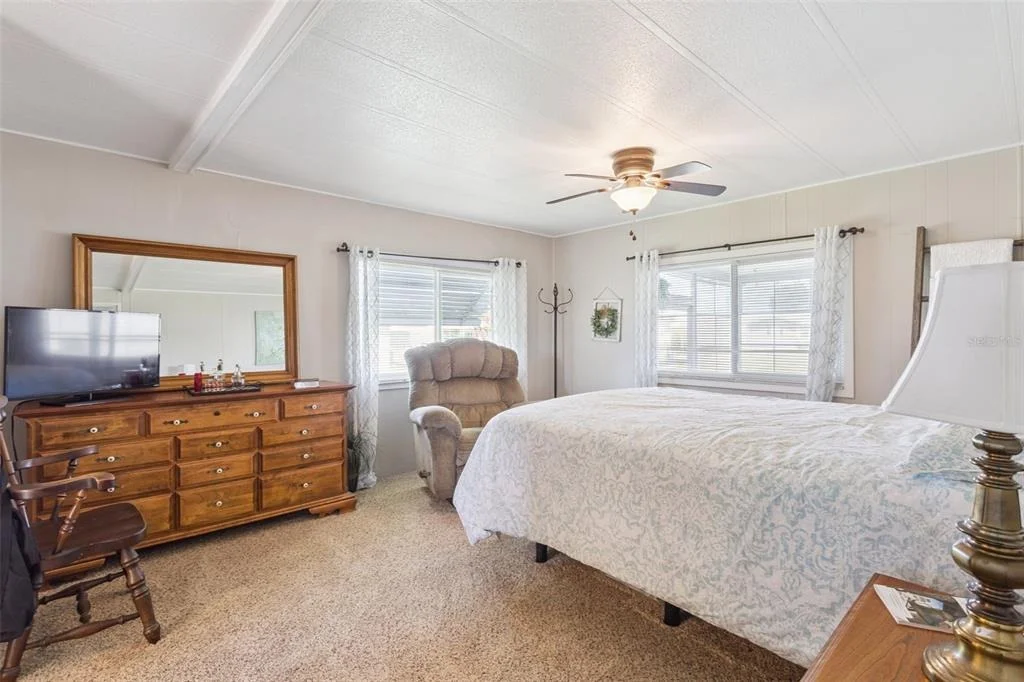 Photo of 137 JACARANDA DRIVE