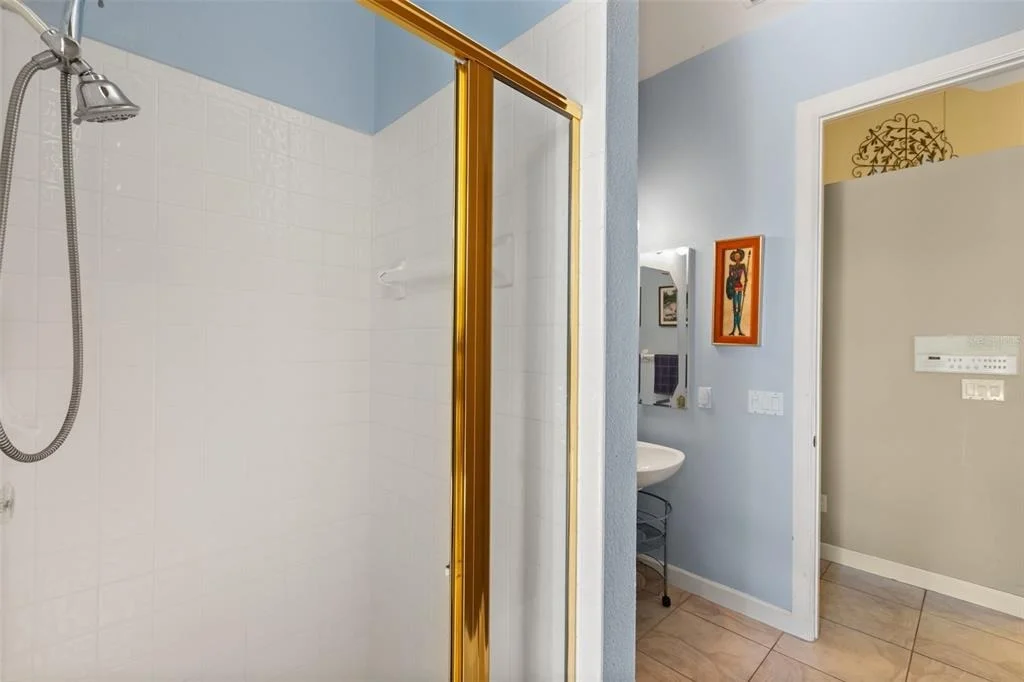 Photo of 1521 EDGEWATER DRIVE