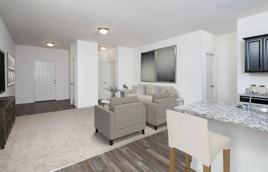 Photo of 11185 ARNOLD LOOP
