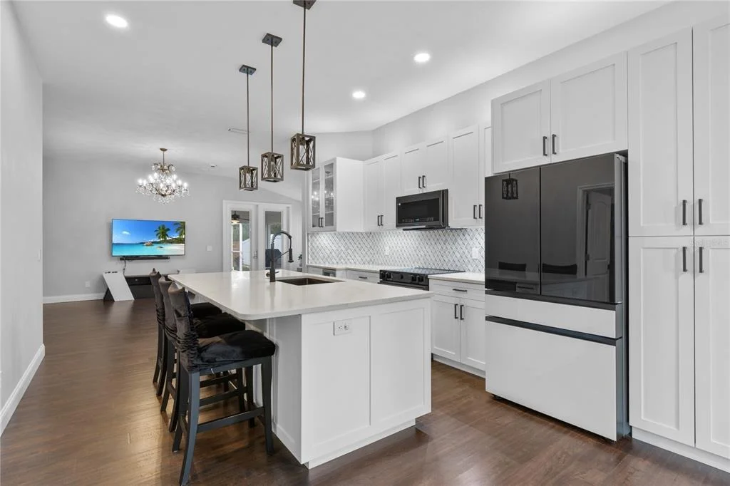 Photo of 766 ANDOVER CIRCLE