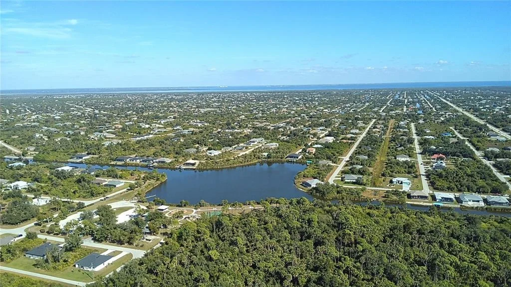 Photo of 80 BRIG CIRCLE E
