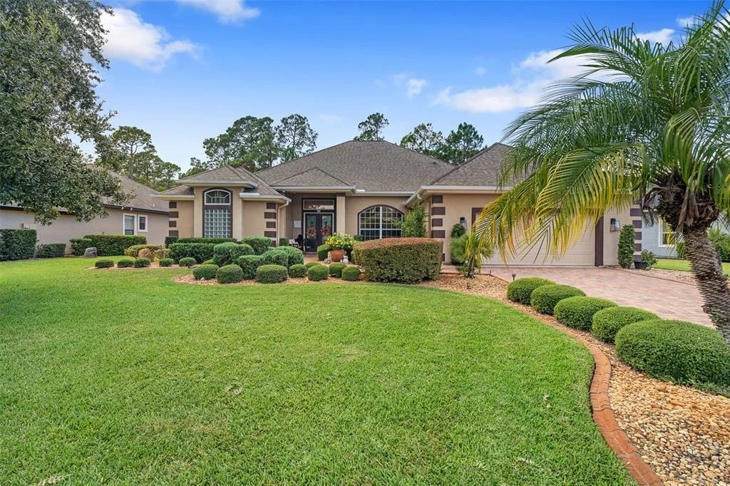 Photo of 945 STONE LAKE DRIVE