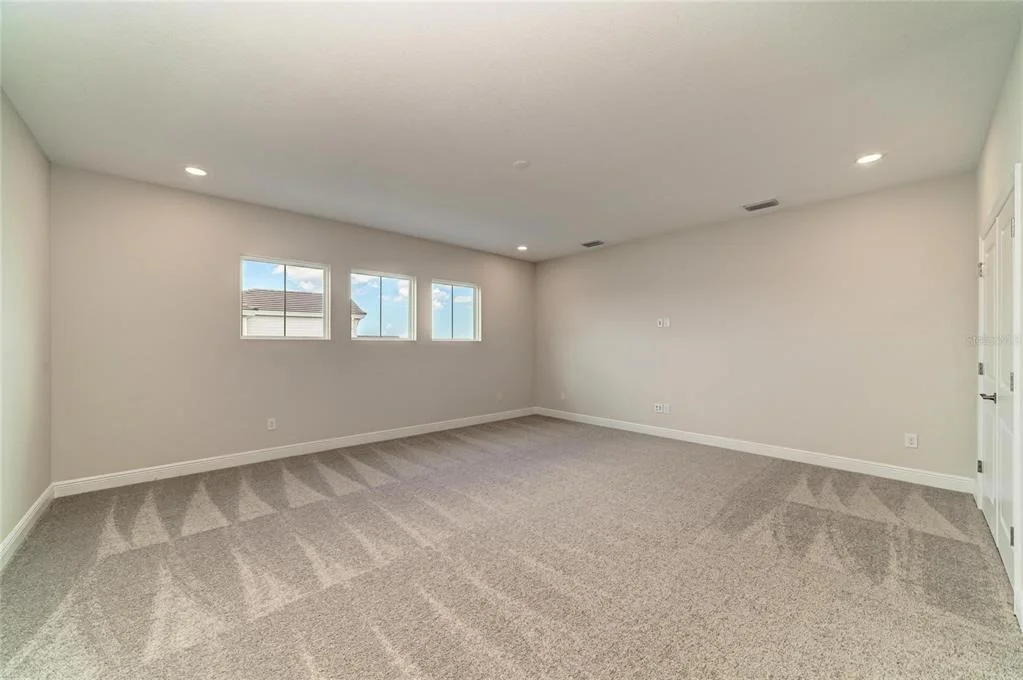 Photo of 10245 CROSS RIVER TRAIL