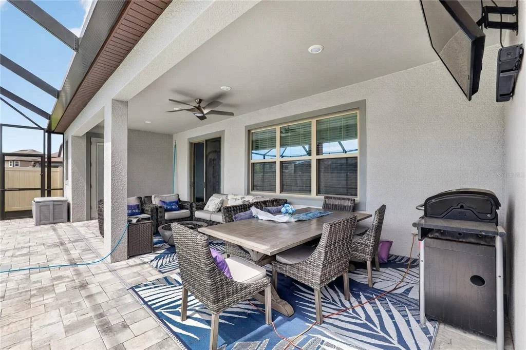 Photo of 19263 BRIARBROOK DRIVE