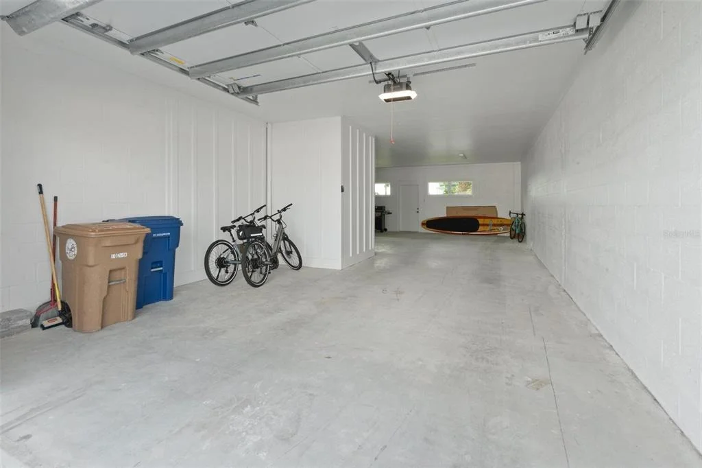 Photo of Unit 3 at 187 145TH AVENUE E