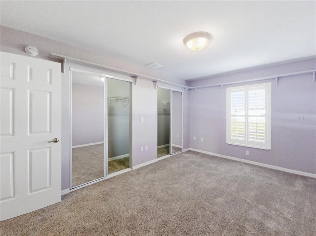 Photo of 7355 SE 106TH PLACE
