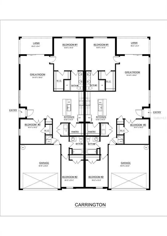 Photo of 4703 SCHUBERT TRAIL
