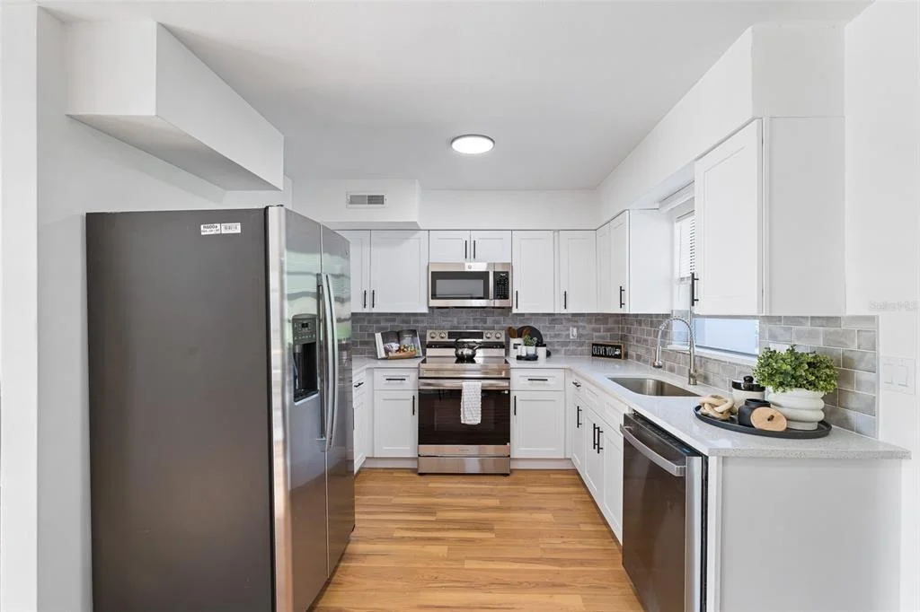Photo of 2512 HEALY DRIVE