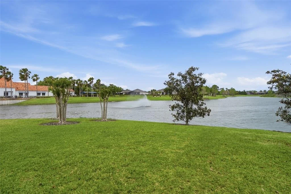 Photo of 3461 FALLBROOK DRIVE