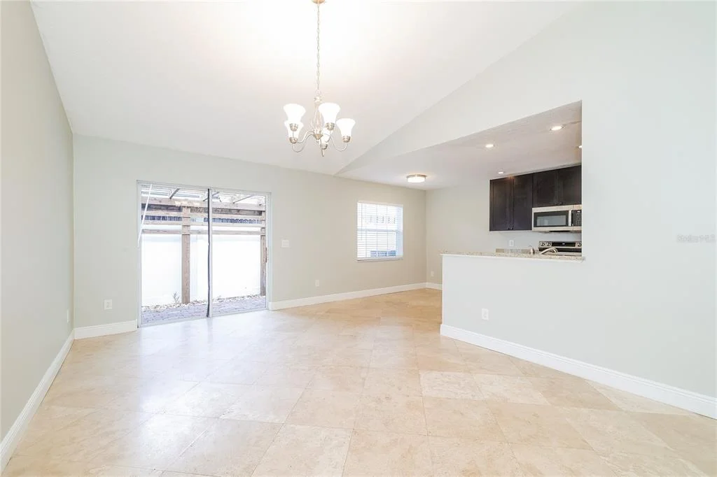 Photo of 1535 LAWNDALE CIRCLE