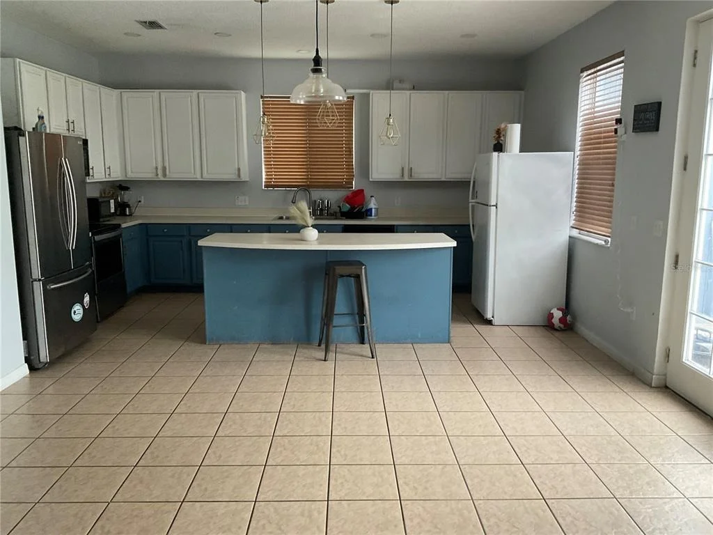 Photo of 1735 PINE RIDGE DRIVE