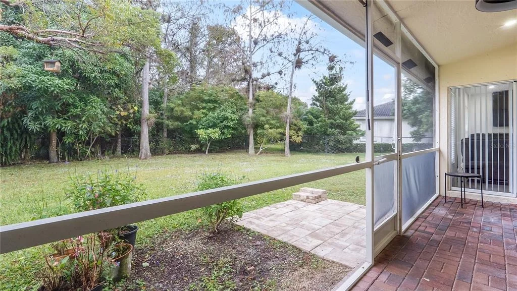 Photo of 132 CHESTNUT CIRCLE