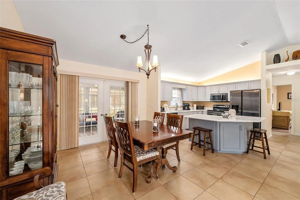 Photo of 8516 SE 137TH LOOP
