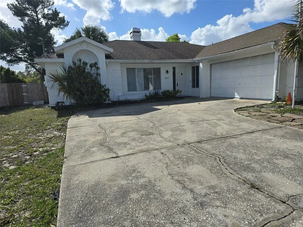 Photo of 3025 FOXBORO CIRCLE