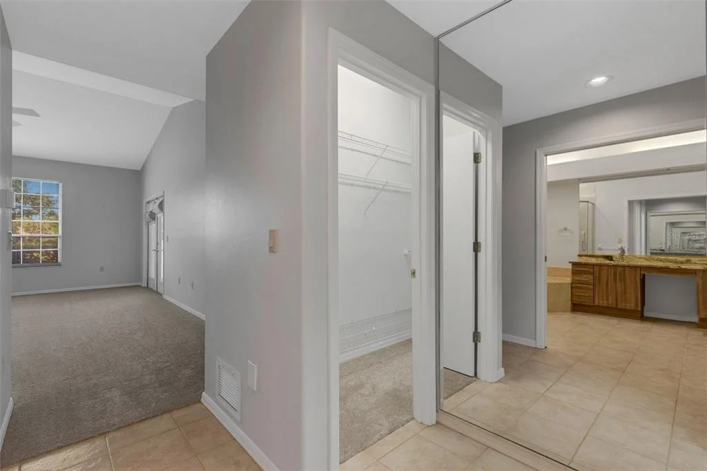 Photo of 4044 PENSHURST PARK