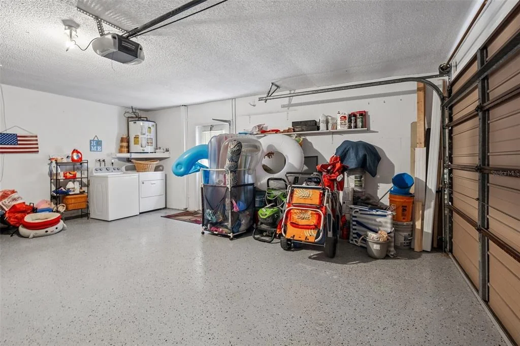 Photo of 12630 CEDAR RIDGE DRIVE