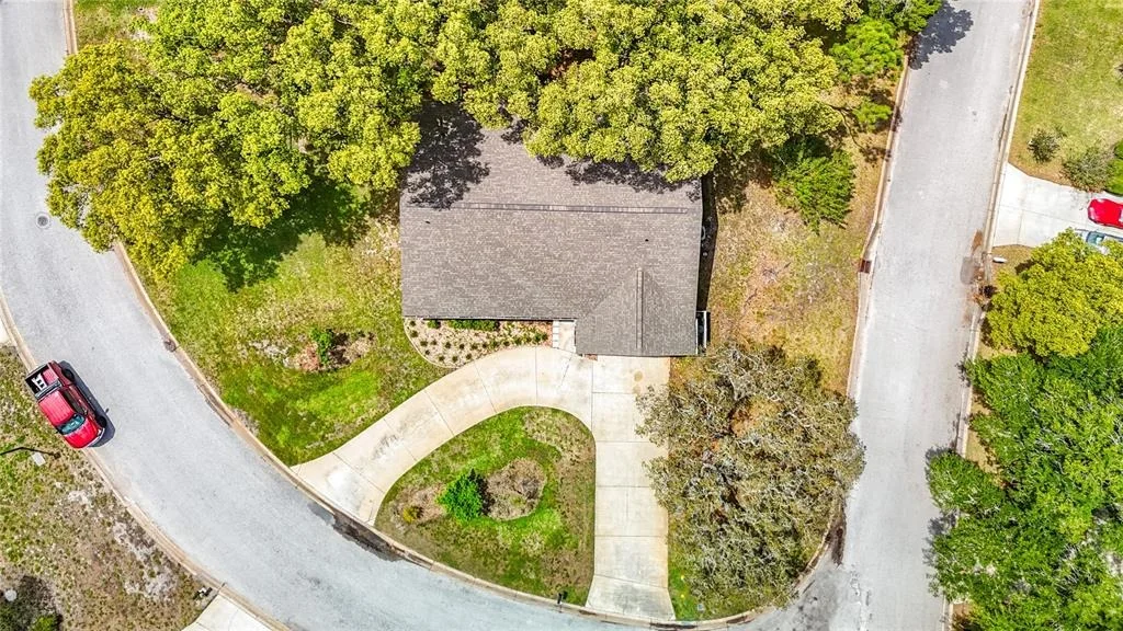 Photo of 12709 CASTLEBERRY COURT