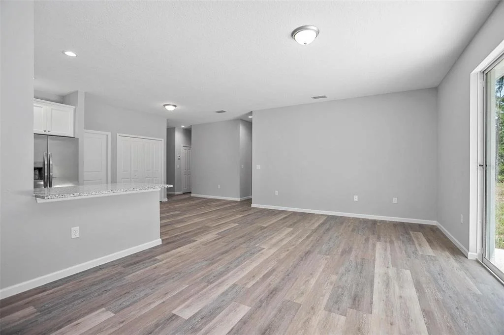 Photo of 5542 BUCKEYE LANE