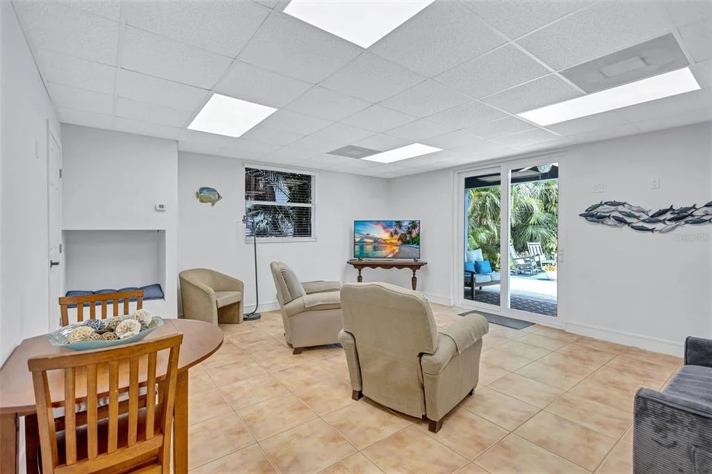 Photo of 760 SOUNDVIEW DRIVE