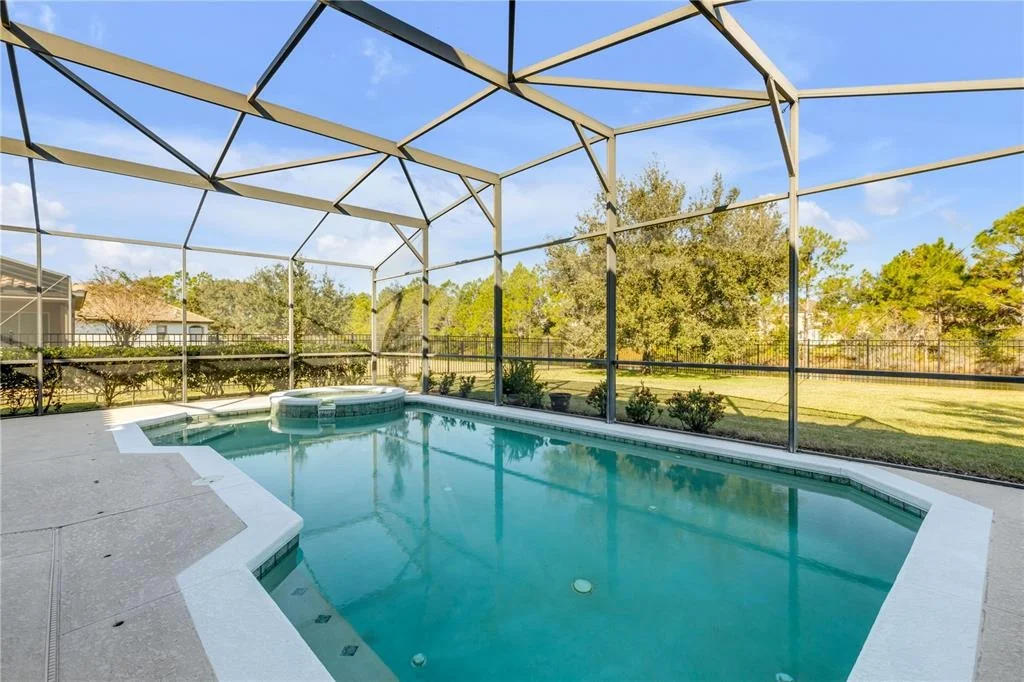 Photo of 3021 ISOLA BELLA BOULEVARD