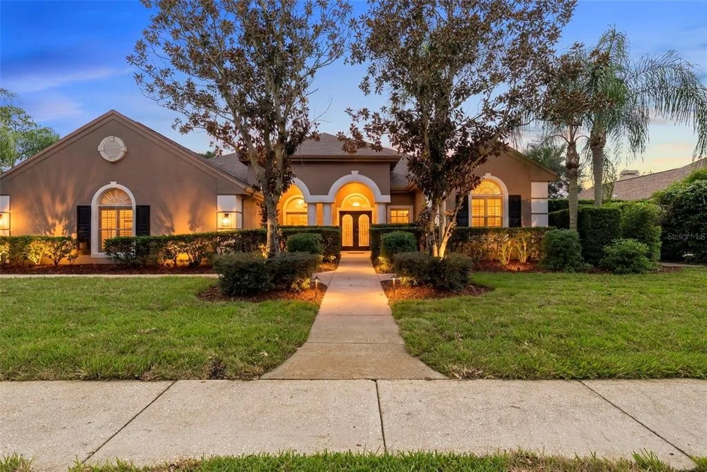Photo of 3626 JUSTIN DRIVE