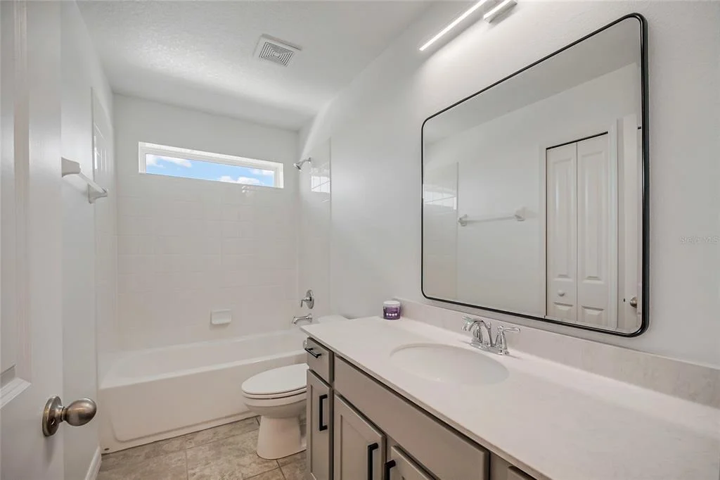 Photo of 5282 PAVIA DRIVE