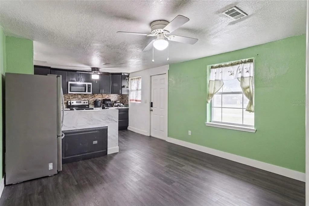 Photo of 3708 COFFMAN DRIVE