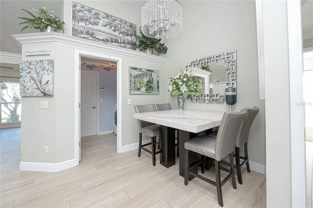 Photo of 12845 FORESTEDGE CIRCLE