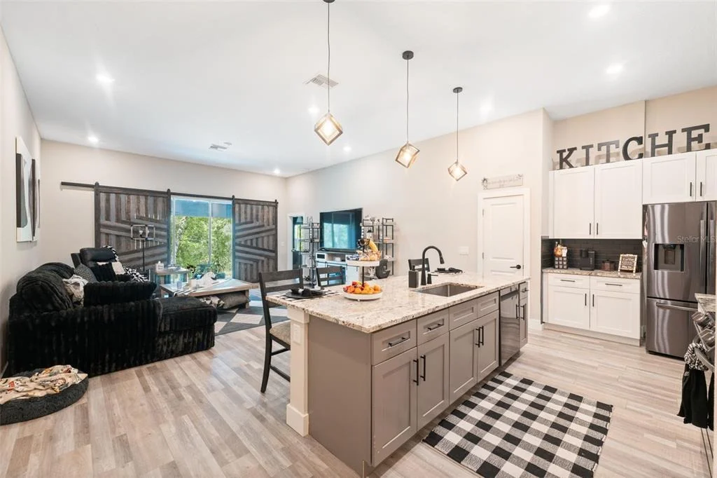 Photo of 13073 JAYWALK ROAD