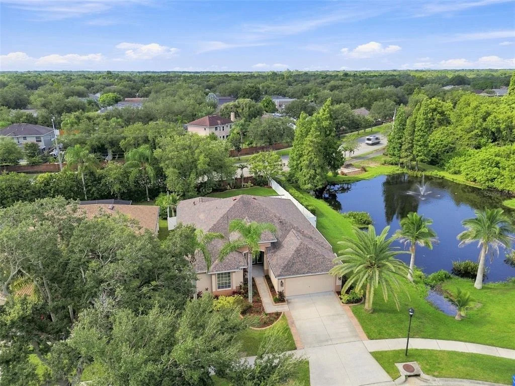 Photo of 10113 CANNON DRIVE