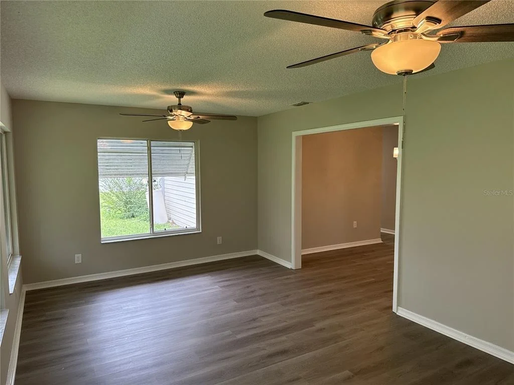 Photo of 17655 SE 102ND CIRCLE