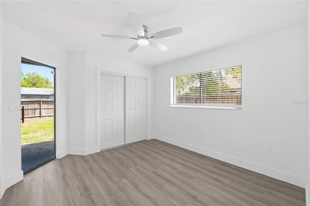 Photo of 2433 WATERFALL DRIVE