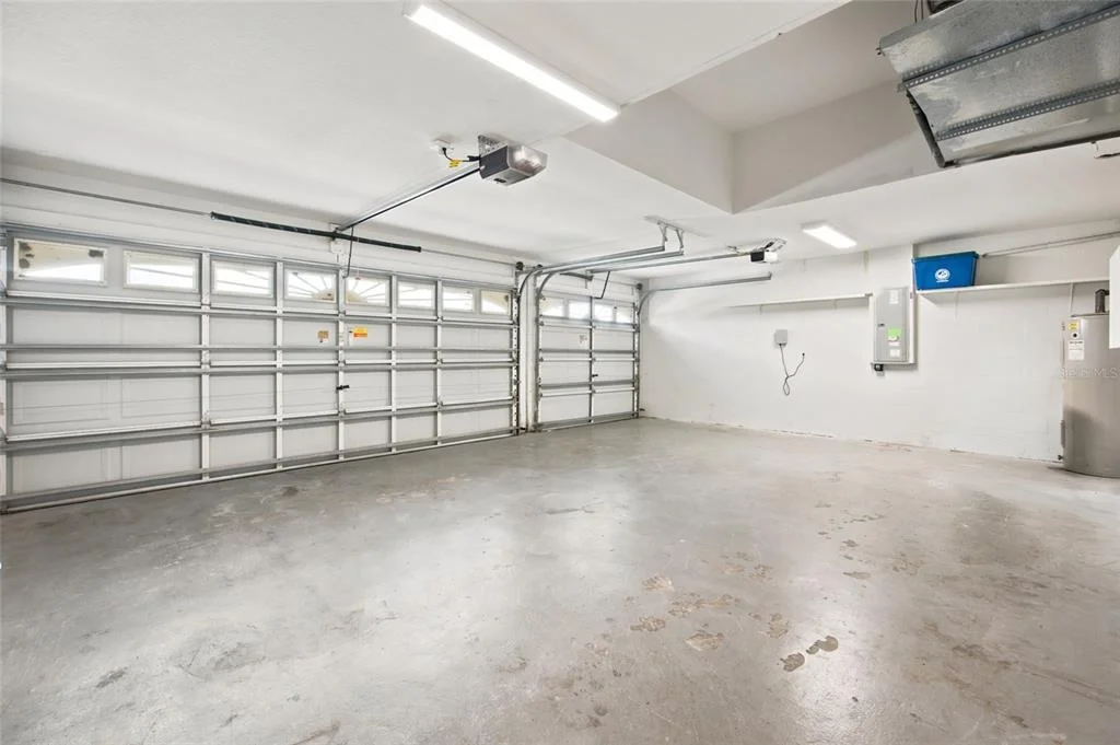 Photo of 5517 GREYSTONE DRIVE