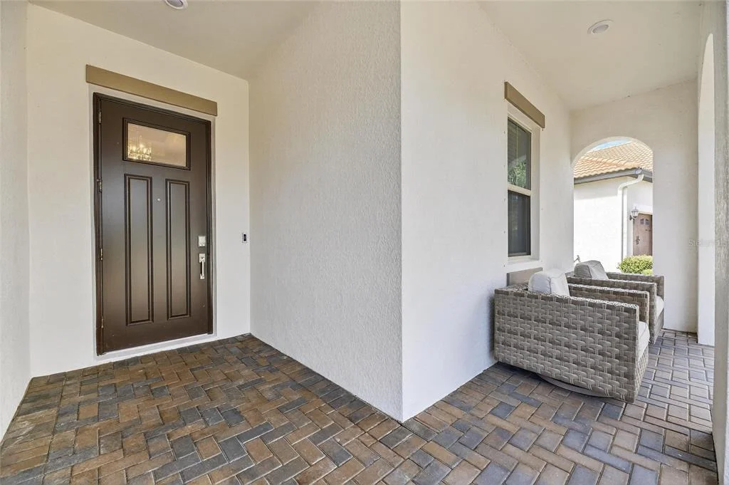 Photo of 16805 BANNER SHELL PLACE