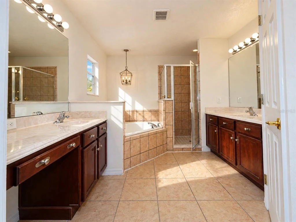 Photo of 11410 RAPALLO LANE