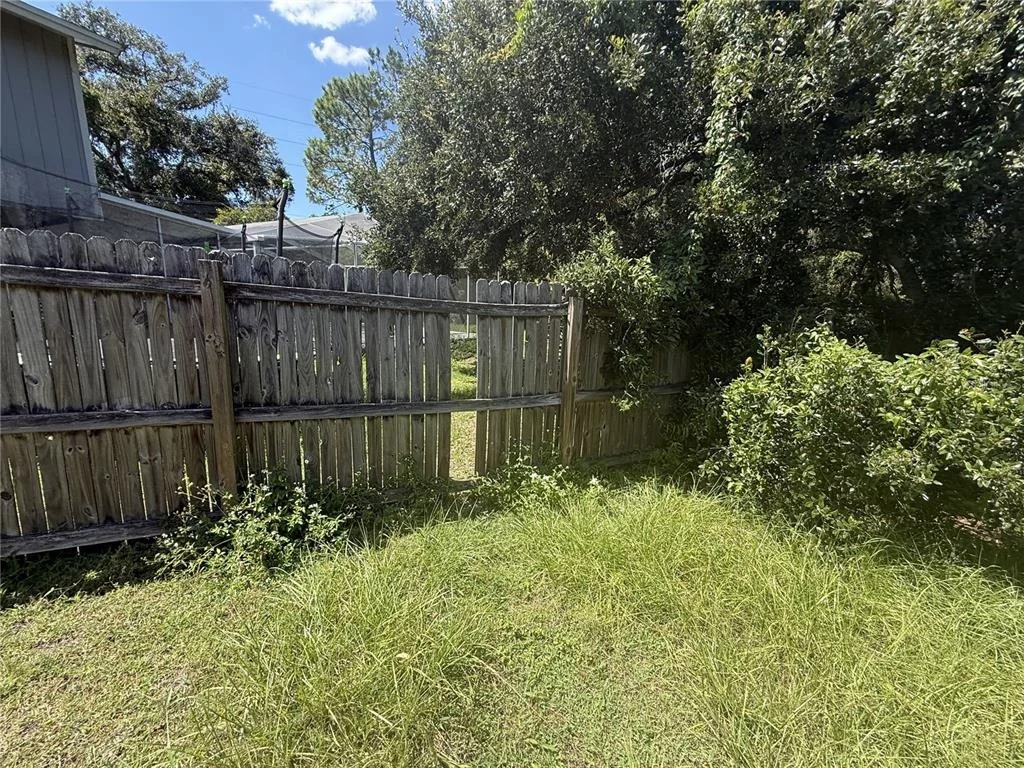 Photo of 3609 CASABA LOOP