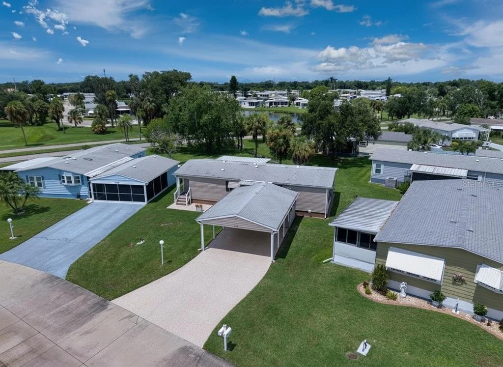 Photo of 158 OSPREY CIRCLE