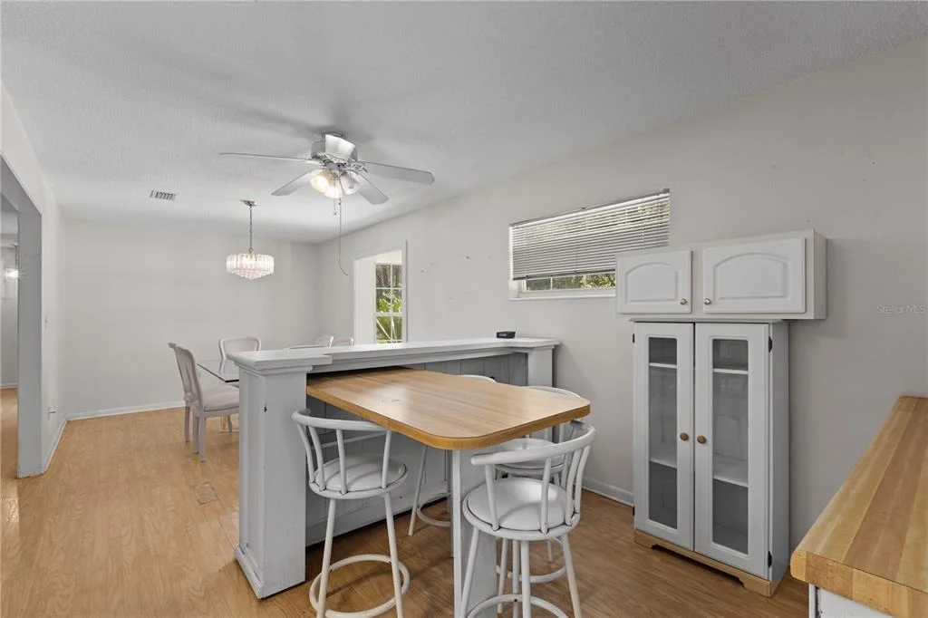 Photo of 3151 NE 176TH TERRACE