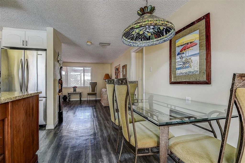 Photo of 13706 BRITTON DRIVE