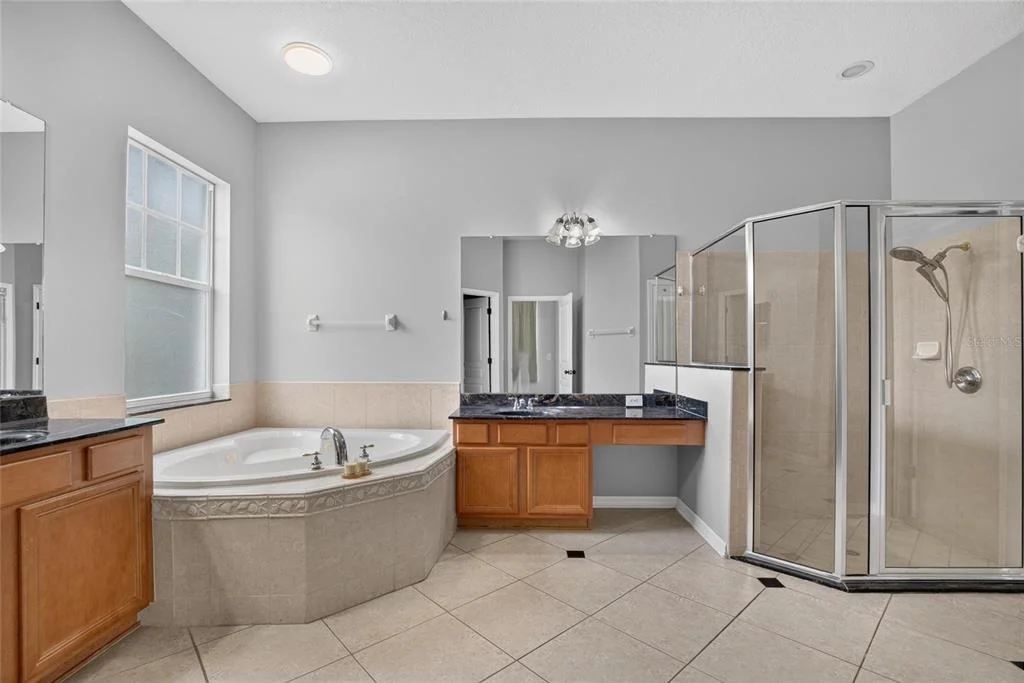 Photo of 5246 BRIGHTON SHORE DRIVE