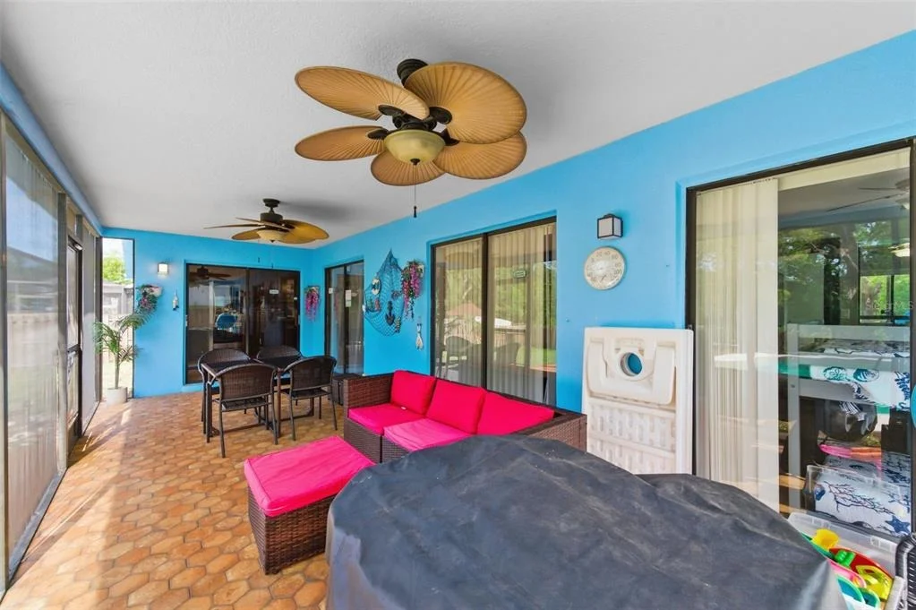 Photo of 2816 RUSTIC OAKS DRIVE